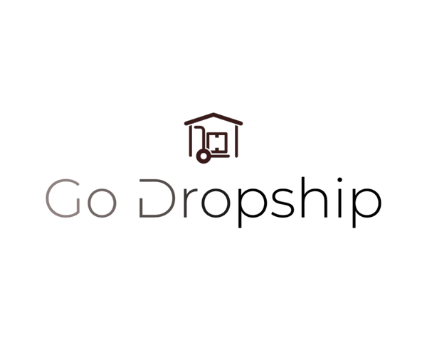 GoDropship